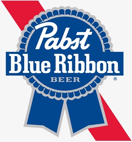 PBR Logo